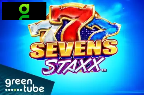 Sevens Staxx